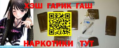 mix Малоярославец